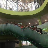 Поездка в Казань