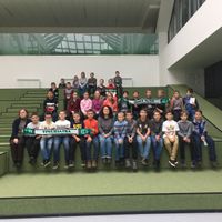 Поездка в Казань