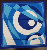 Новая форма!