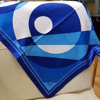 Новая форма!