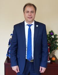 Новая форма!