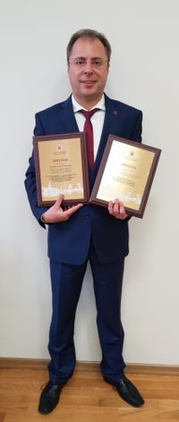 #тридцатка - школа инноваций!