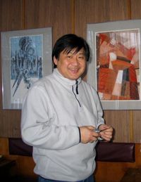 Бозон Хиггса и Большой Адронный коллайдер