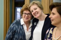 ФМЛ № 30 - 120 лет!