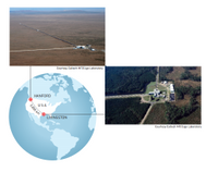 Нобелевская премия по физике 2017 года