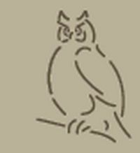 Телеграм чат