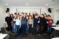 Я-биоинженер