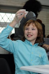 Я-биоинженер