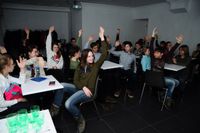 Я-биоинженер