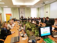 Всероссийский открытый урок "ПроеКТОриЯ"